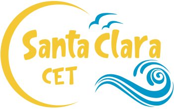 Santa Clara CET . Centro Educativo Terapéutico - Servicio de Apoyo a la Integración Escolar